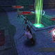 Image for article titled Ultima Creator Richard Garriott Revolutionized Video Game RPGs. Now He Wants To Do It Again.